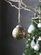 Walther&Co.�����ʥ���MISTLETOE