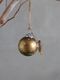 Walther&Co.�����ʥ���MISTLETOE