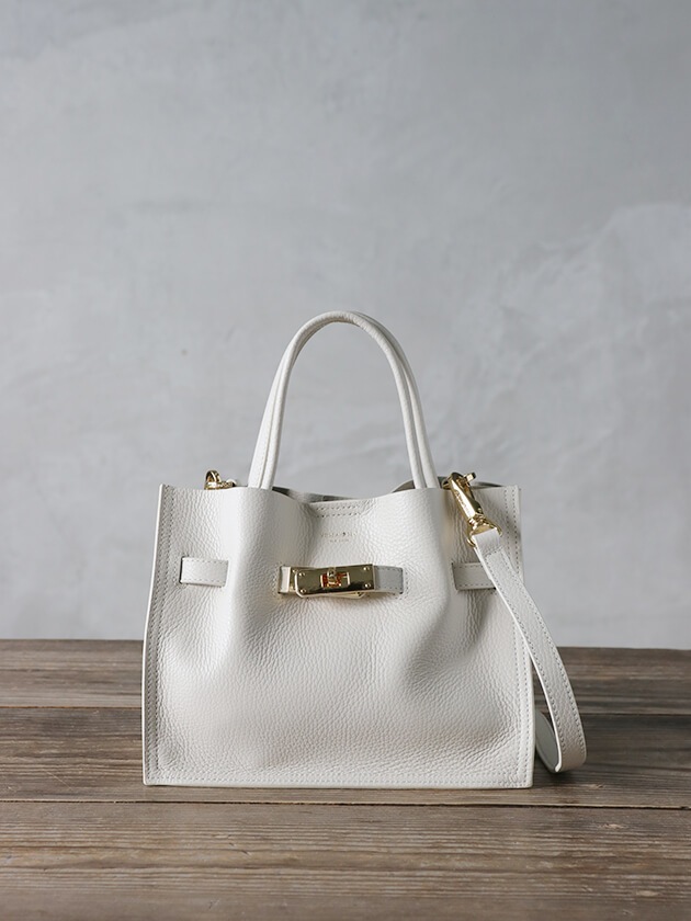 VIOLAd'ORO�Хå�TRERO���������졼x���졼(����ʡ�)(V-1581)