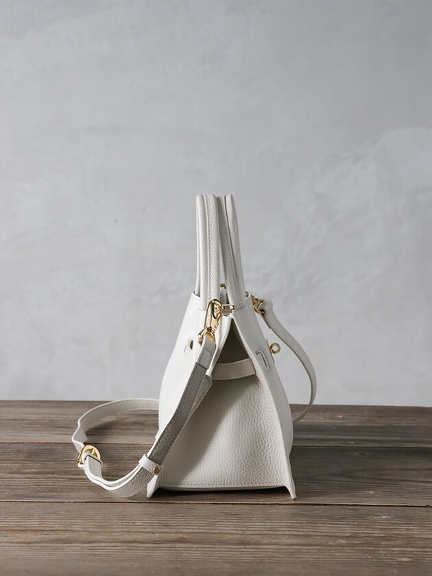 VIOLAd'ORO�Хå�TRERO���������졼x���졼(����ʡ�)(V-1581)