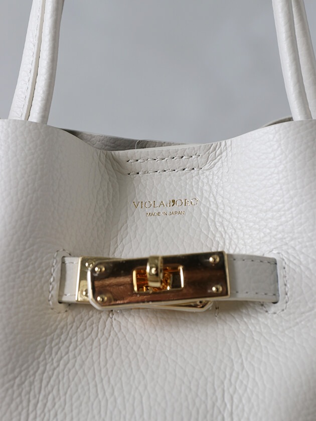 VIOLAd'ORO�Хå�TRERO���������졼x���졼(����ʡ�)(V-1581)