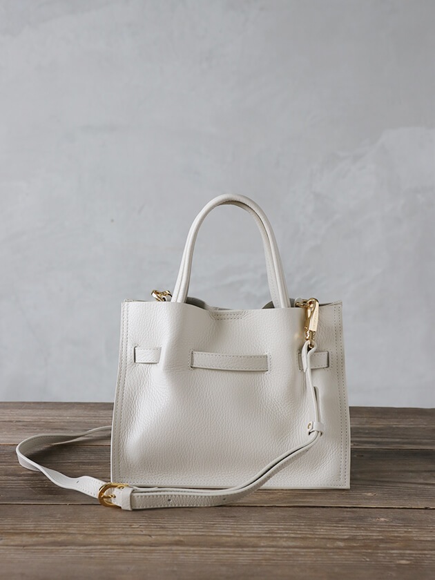 VIOLAd'ORO�Хå�TRERO���������졼x���졼(����ʡ�)(V-1581)