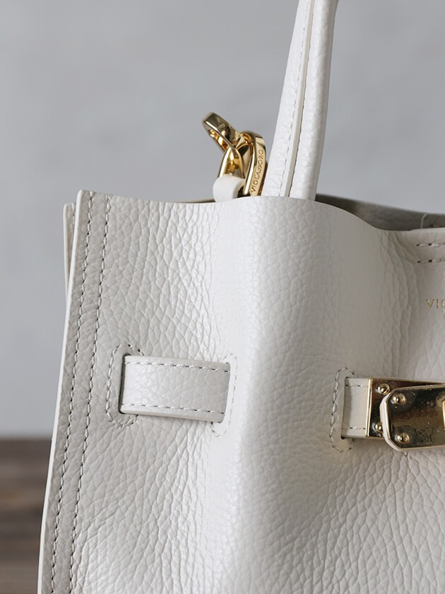 VIOLAd'ORO�Хå�TRERO���������졼x���졼(����ʡ�)(V-1581)