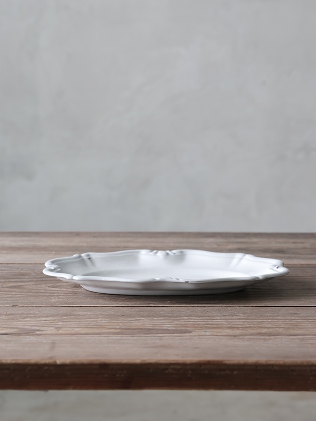 Carron�ץ졼��Saint-Jacques M 24cm