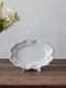 Carron�ץ졼��Saint-Jacques M 24cm
