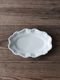Carron�ץ졼��Saint-Jacques M 24cm