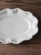 Carron�ץ졼��Saint-Jacques M 24cm