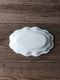 Carron�ץ졼��Saint-Jacques M 24cm