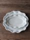 Carron�ץ졼��Saint-Jacques M 24cm