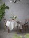 Chez moi�ơ��֥륯����Wave �ۥ磻��