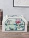 Antoinette Poisson�ܥå���M 70B