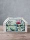 Antoinette Poisson�ܥå���M 70B