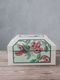 Antoinette Poisson�ܥå���M 70B