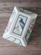 Antoinette Poisson�ܥå���M 70B