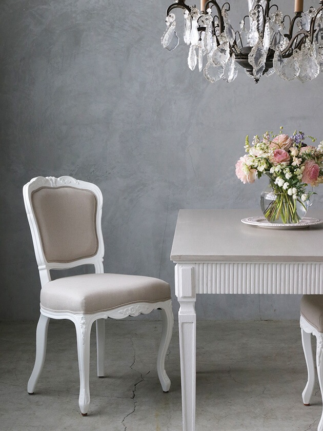 SGD˥󥰥CHARM TXۥ磻ȡʥͥ