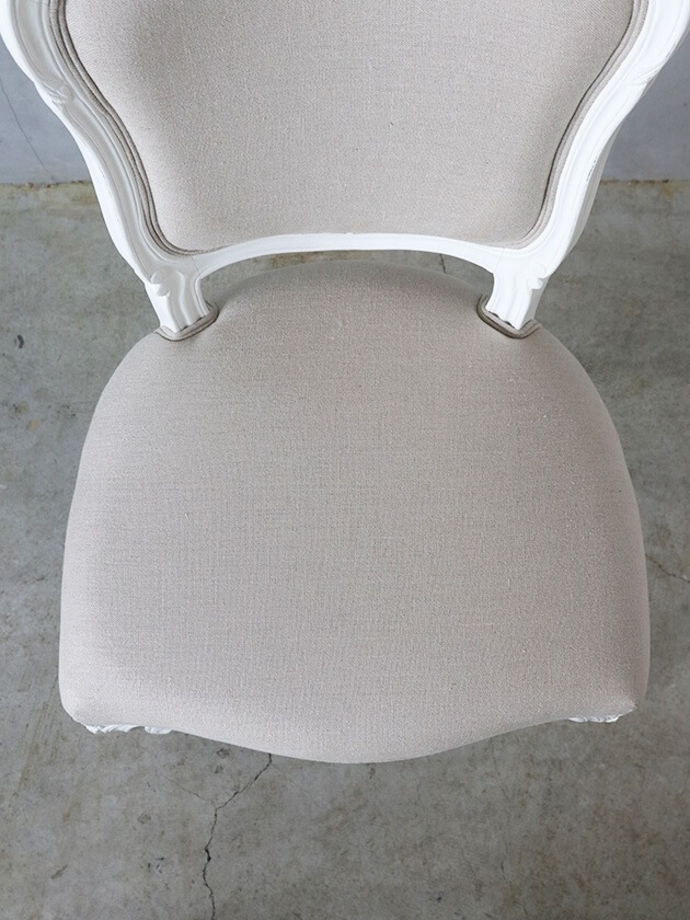 SGD˥󥰥CHARM TXۥ磻ȡʥͥ