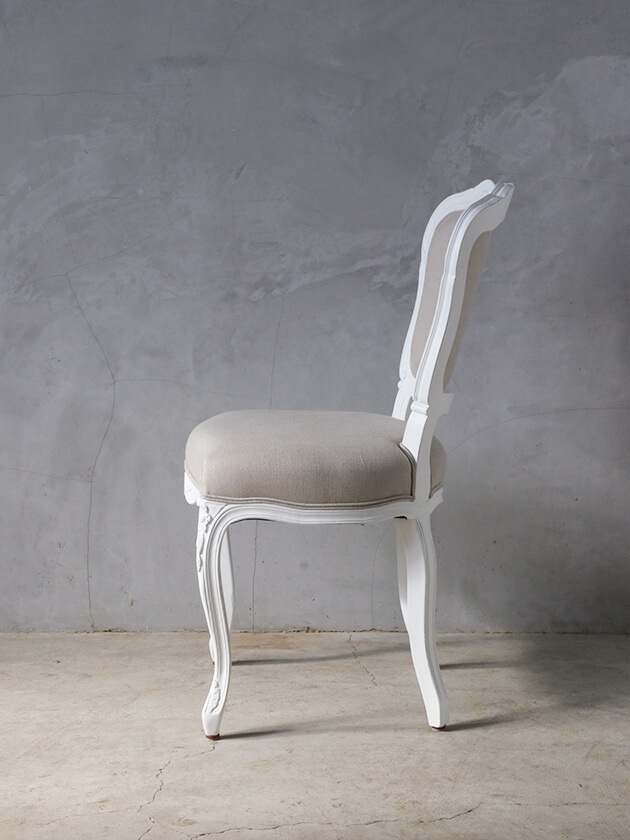 SGD˥󥰥CHARM TXۥ磻ȡʥͥ