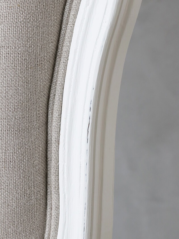 SGD˥󥰥CHARM TXۥ磻ȡʥͥ