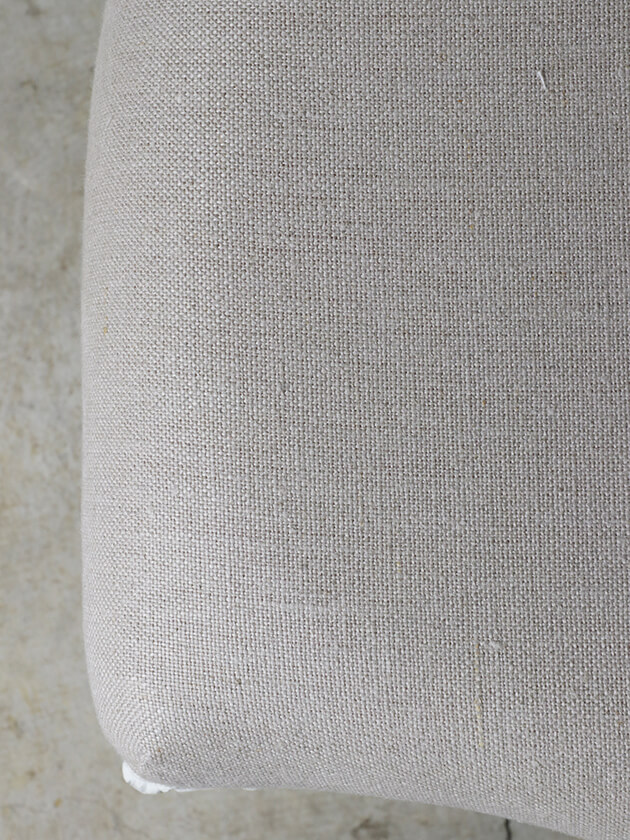 SGD˥󥰥CHARM TXۥ磻ȡʥͥ