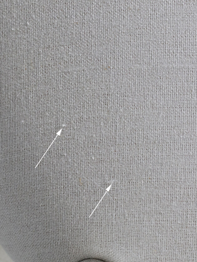 SGD˥󥰥CHARM TXۥ磻ȡʥͥ