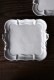 Carron�ץ졼��Apolline S