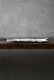 Carron�ץ졼��Apolline S