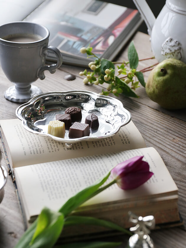 Royal FamilyС⡼ȥ졼Finley