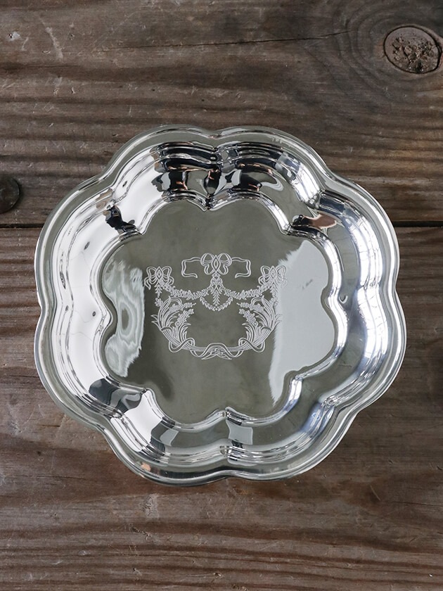 Royal FamilyС⡼ȥ졼Finley