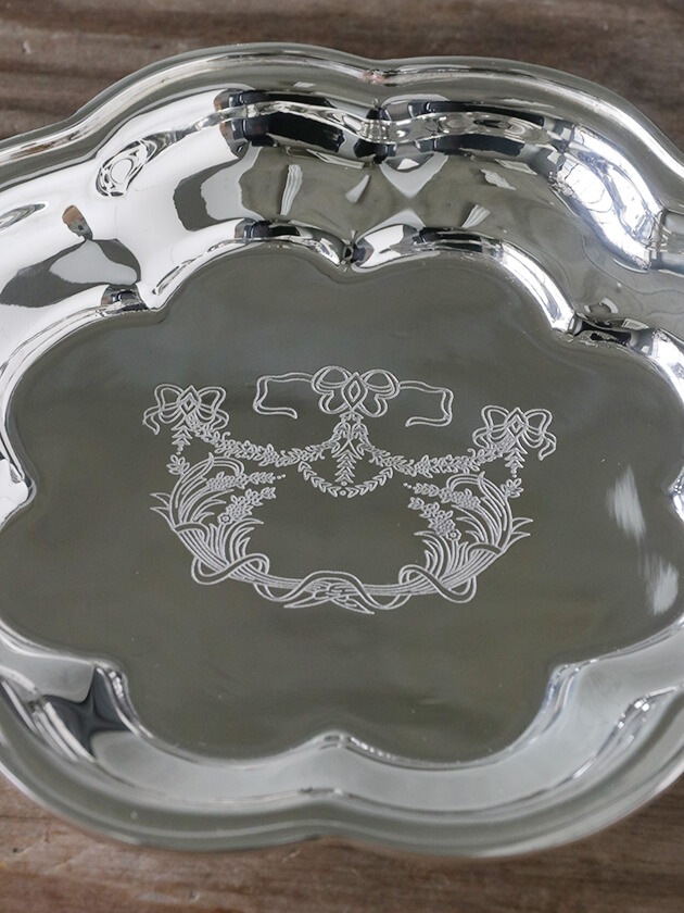 Royal FamilyС⡼ȥ졼Finley