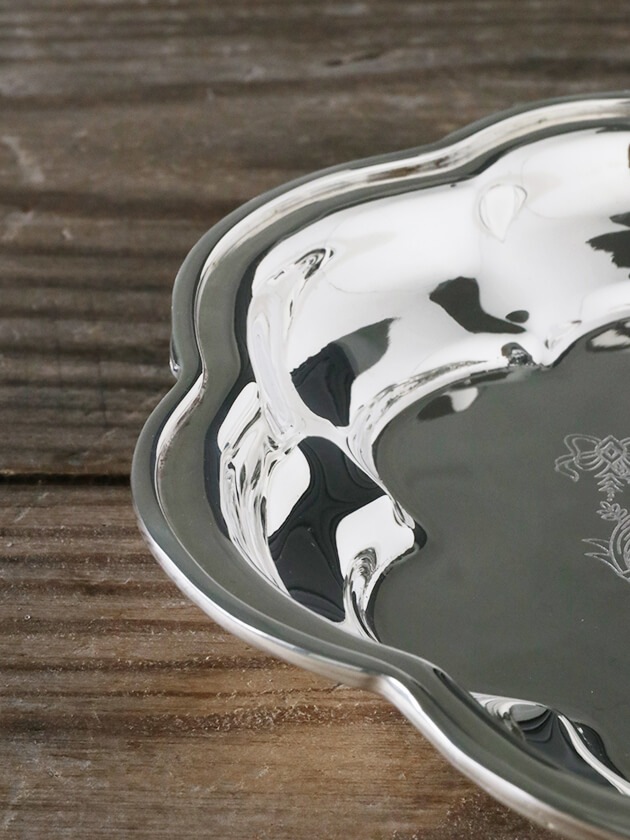 Royal FamilyС⡼ȥ졼Finley