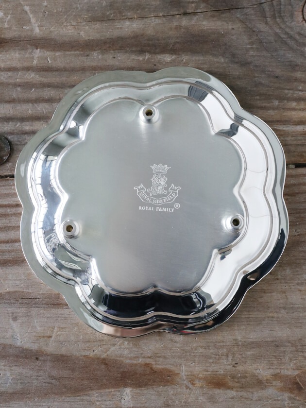 Royal FamilyС⡼ȥ졼Finley