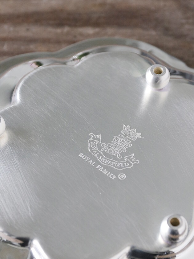 Royal FamilyС⡼ȥ졼Finley