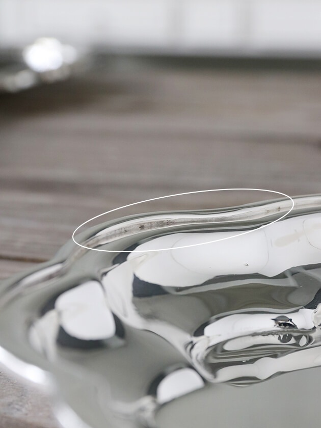 Royal FamilyС⡼ȥ졼Finley