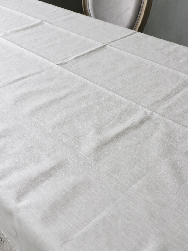 Borgo delle tovaglie�ơ��֥륯����AMALFI�����ܥ꡼x����ɥ١�����