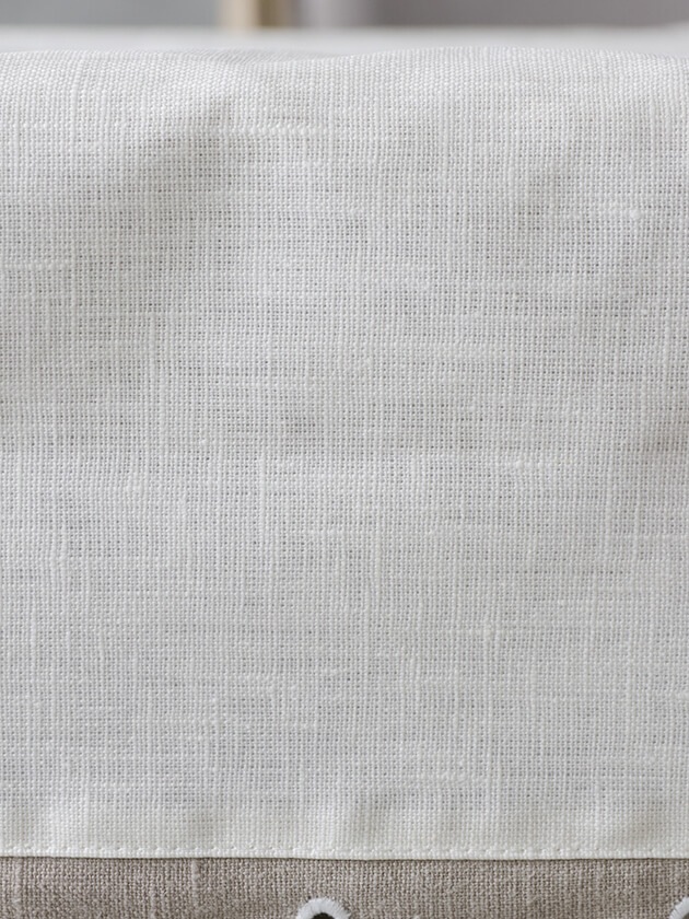 Borgo delle tovaglie�ơ��֥륯����AMALFI�����ܥ꡼x����ɥ١�����