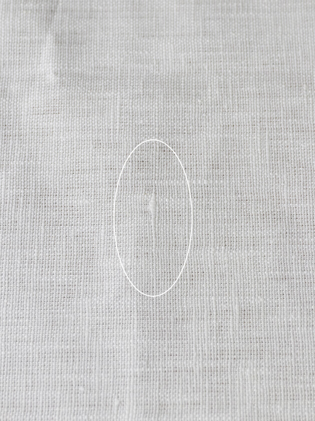 Borgo delle tovaglie�ơ��֥륯����AMALFI�����ܥ꡼x����ɥ١�����