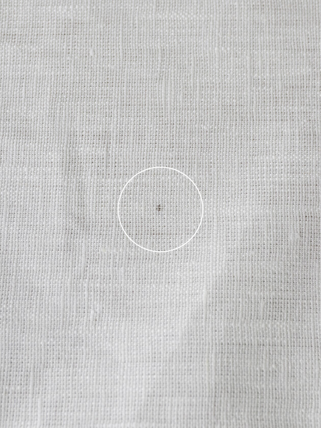 Borgo delle tovaglie�ơ��֥륯����AMALFI�����ܥ꡼x����ɥ١�����