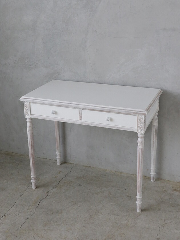 Enchante�饤�ƥ��󥰥ǥ���Cara�����å���ɥۥ磻��