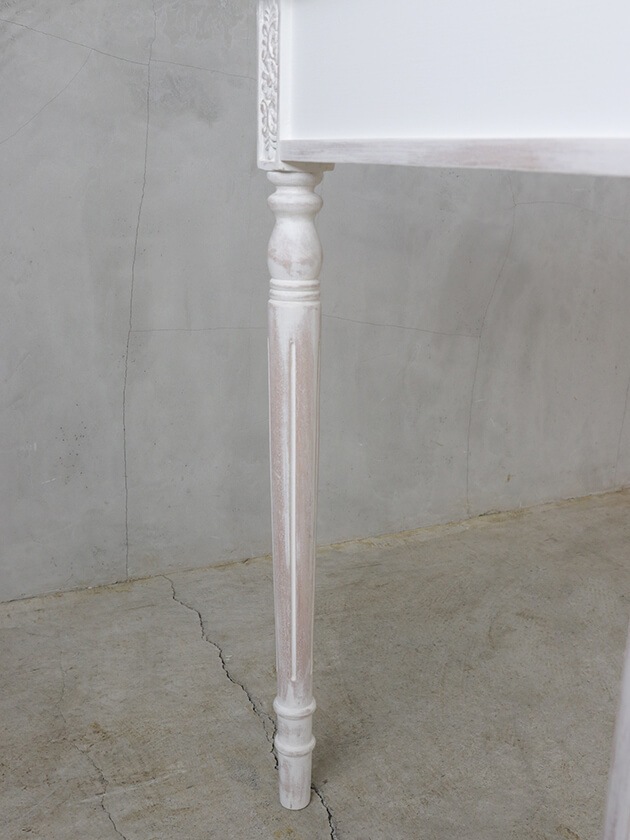 Enchante�饤�ƥ��󥰥ǥ���Cara�����å���ɥۥ磻��