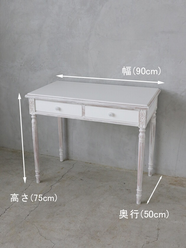 Enchante�饤�ƥ��󥰥ǥ���Cara�����å���ɥۥ磻��