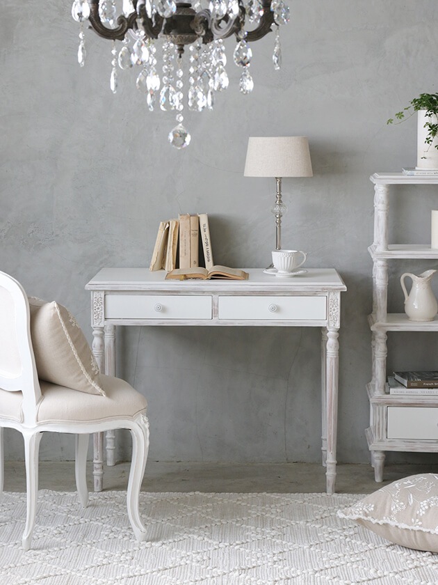 Enchante�饤�ƥ��󥰥ǥ���Cara�����å���ɥۥ磻��