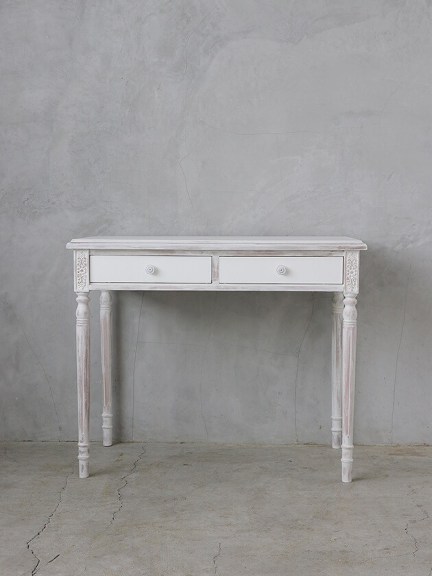 Enchante�饤�ƥ��󥰥ǥ���Cara�����å���ɥۥ磻��