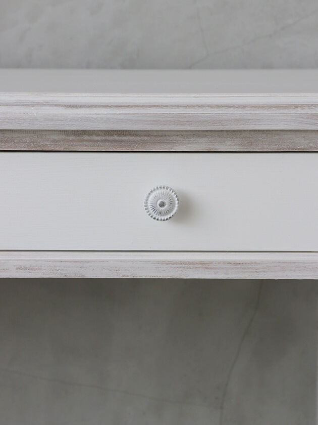 Enchante�饤�ƥ��󥰥ǥ���Cara�����å���ɥۥ磻��