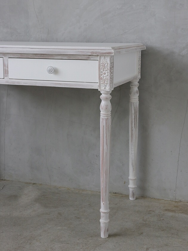 Enchante�饤�ƥ��󥰥ǥ���Cara�����å���ɥۥ磻��