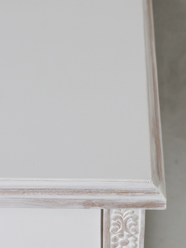 Enchante�饤�ƥ��󥰥ǥ���Cara�����å���ɥۥ磻��