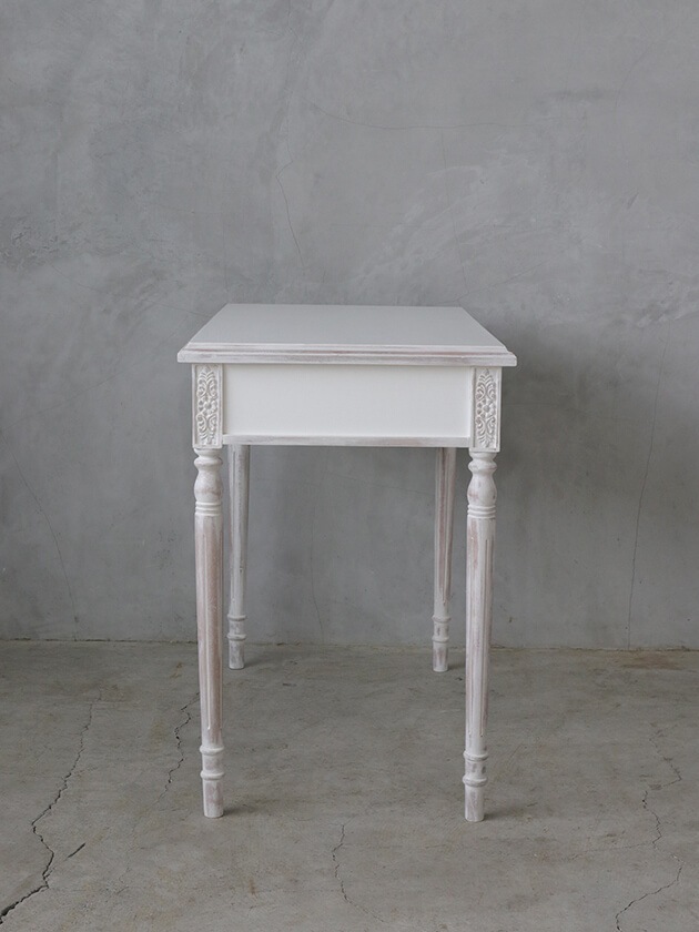 Enchante�饤�ƥ��󥰥ǥ���Cara�����å���ɥۥ磻��