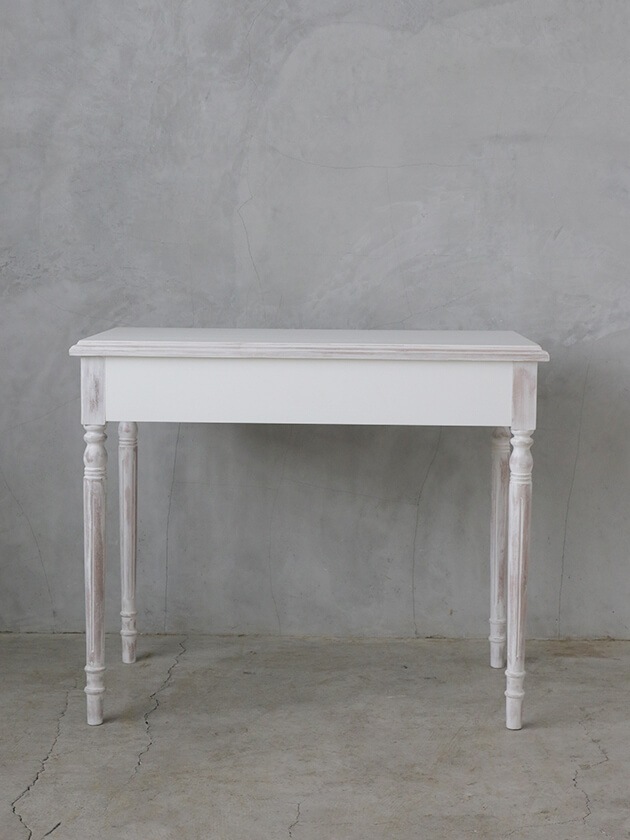 Enchante�饤�ƥ��󥰥ǥ���Cara�����å���ɥۥ磻��