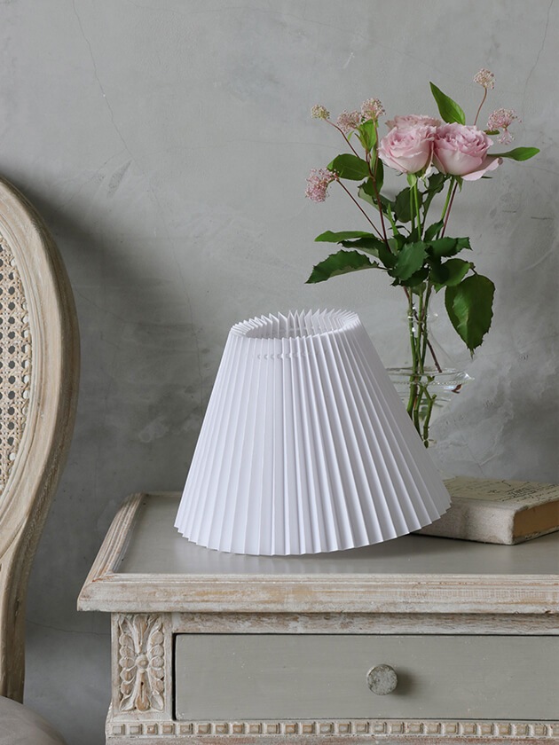 Lene Bjerre��������Pleatia�ۥ磻��25cm