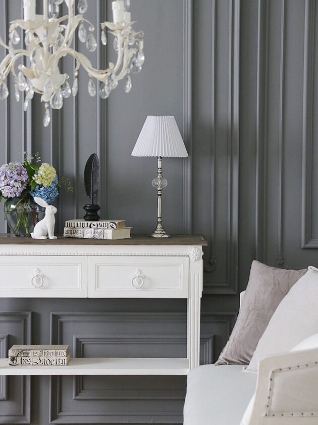 Lene Bjerre��������Pleatia�ۥ磻��25cm