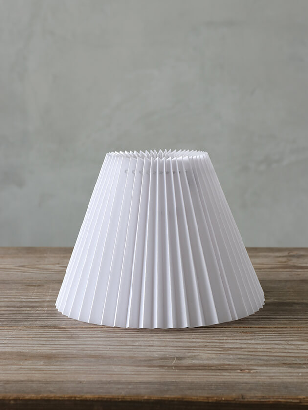 Lene Bjerre��������Pleatia�ۥ磻��25cm